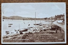 1947 Kippford