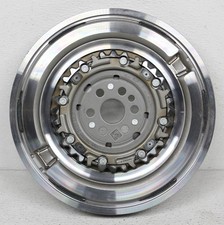 OEM Flywheel For Hyundai