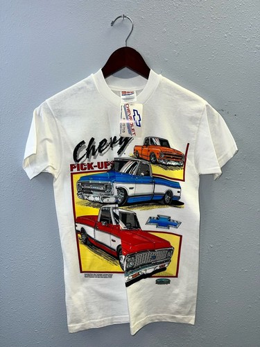 Vintage 90s chevy pick ups - chevy, pick-ups