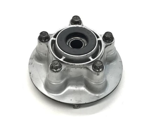 Crown holder suzuki gsf 600 - suzuki,