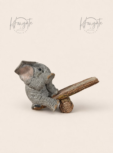 Tuskers country artists - tuskers,