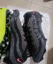 Nike Mercurial Vapor 16 Elite