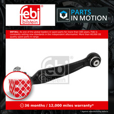 Wishbone / Suspension Arm fits