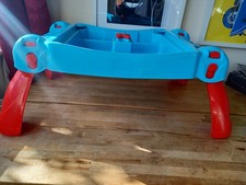 Mega Bloks First Builders
