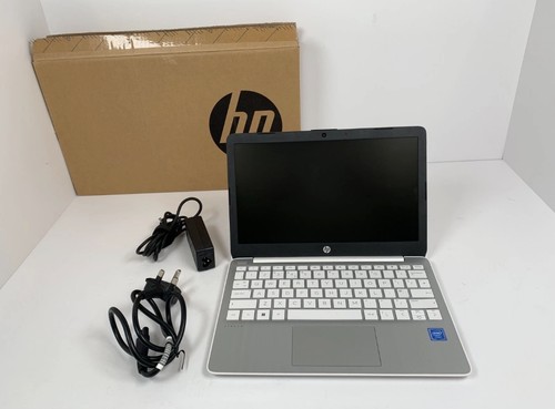 Stream ak0027na 6 - hp, 11.6"