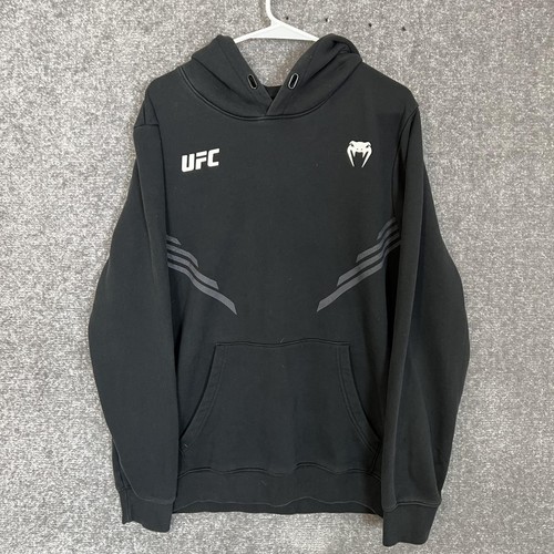 Ufc venum hoodie men - ufc, men's