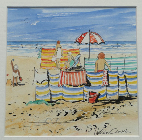 Helen crouch ives - helen,