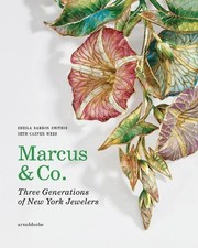 Marcus & Co. - 9783897907171