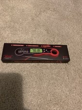 Brand New Food Thermometer