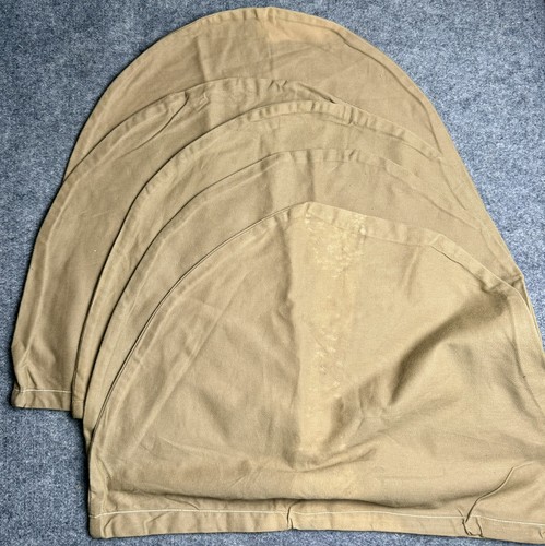 Original british army issue - original,