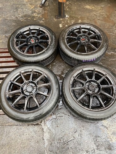 Mini cooper inch momo - cooper,