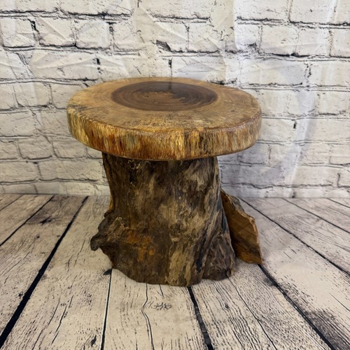 30cm 25cm wooden coffee root - 30cm, x
