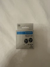 Shimano Ultegra Di2 RD R8150