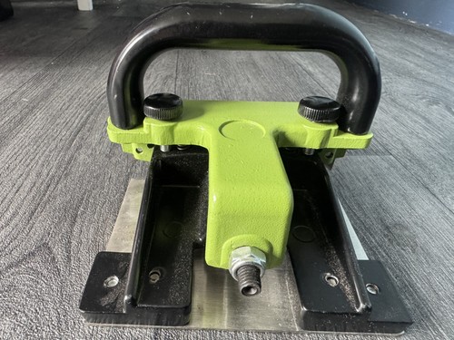 Pvc floor trim machine - pvc,