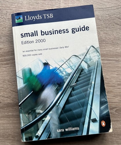 Lloyds tsb small - tsb,
