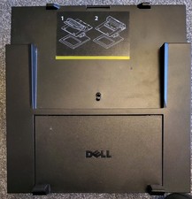 Dell E-View Laptop Stand MT002