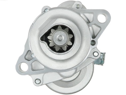 S9347s starter for - as-pl,
