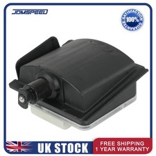 Fuel Filler Door Lock Actuator-Motor Fits Mercedes Benz A0008202205 A0008205003 