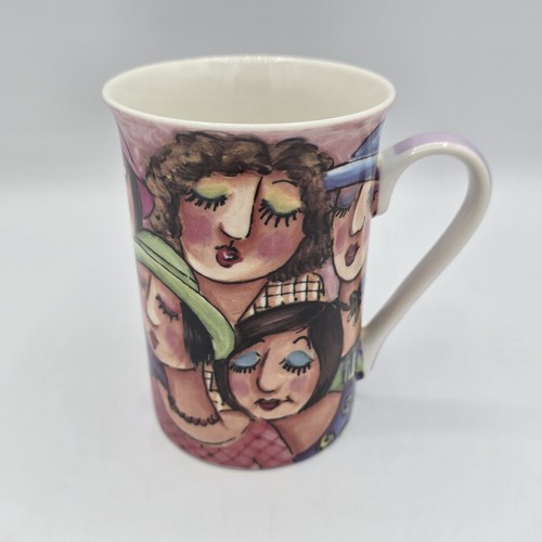 Beryl cook creative tops fine - cook,