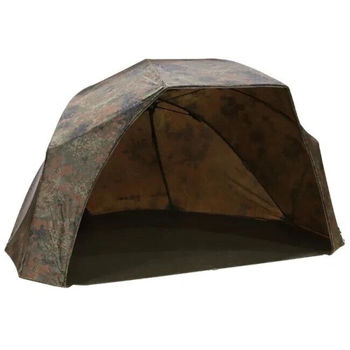 Sonik opti cam oval brolly - sonik, 60"