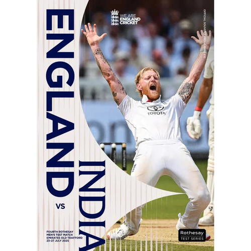 2025 england india 4th - v,