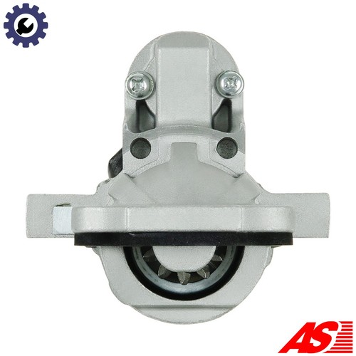 Starter s5259s for - starter, 3