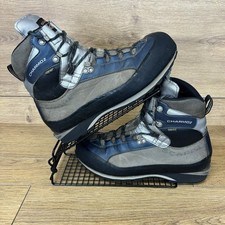 Scarpa Walking Boots Men’s