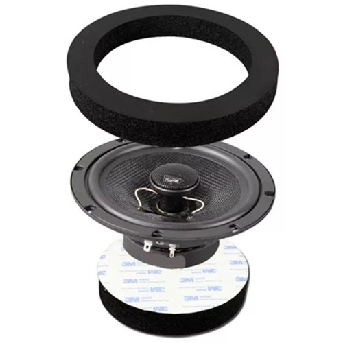 2pcs inch car door - 2pcs,
