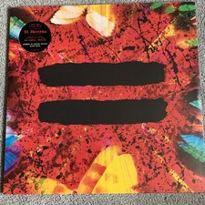 = - by Ed Sheeran , 2021