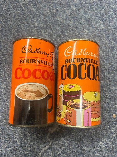 Vintage cadbury s - vintage, cadbury's