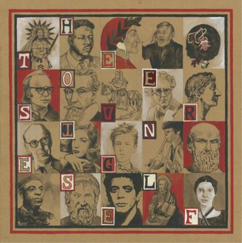 Trembling bells the sovereign - trembling,