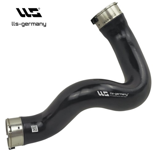 Turbo hose for mercedes - hose,