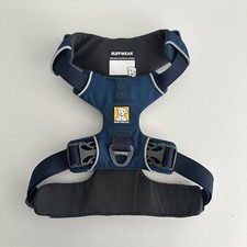 Ruffwear Front Range Dog