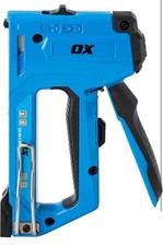 OX Pro 4 in 1 Heavy Duty