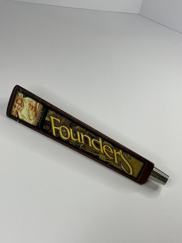 Founders brewing breakfast - brewing,