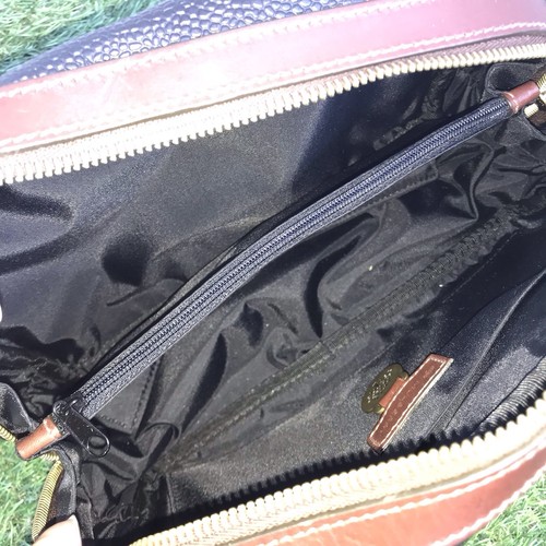 Sold bnwt mulberry - ,
