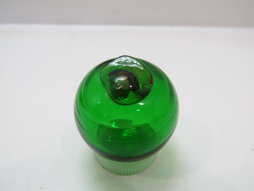 Marked inch diameter - 1+1/2,