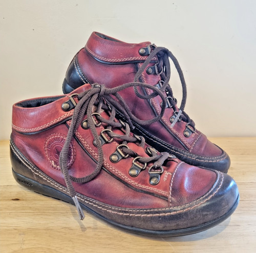 Womens pikolinos shoes - shoes, size