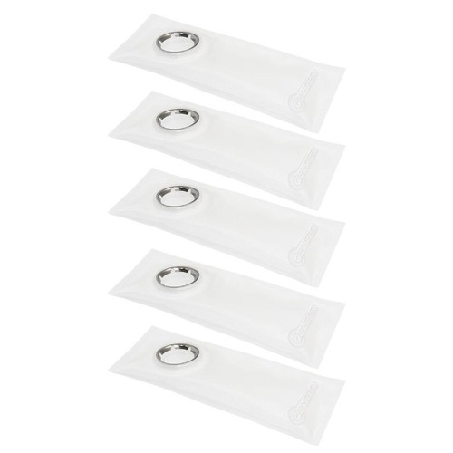 Fuel pump filter strainers - fuel,