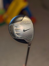 Nike Golf 5 Wood 18* Junior