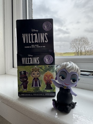 Funko pop mini - funko,