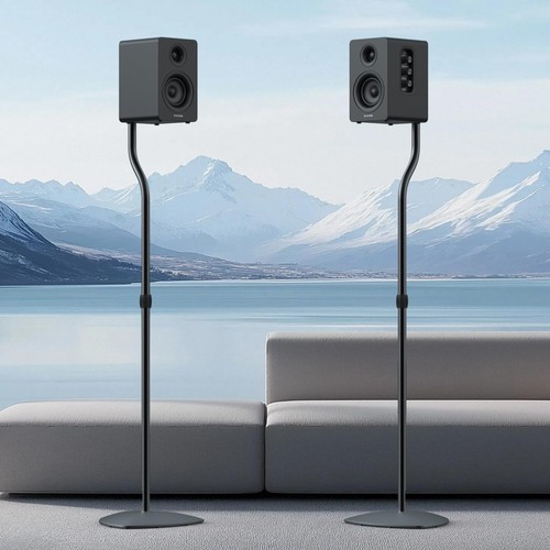 Anautin universal speaker - anautin,
