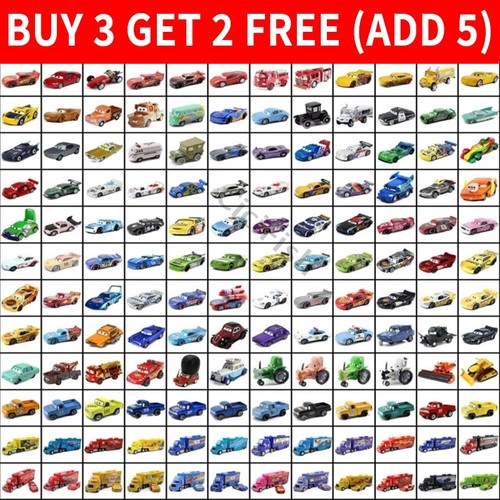 Disney pixar cars film 55 - pixar,