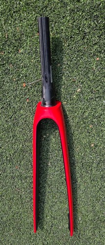 Trek madone slr carbon fork - slr,