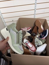 Wholesale Joblot of 30x Ladies