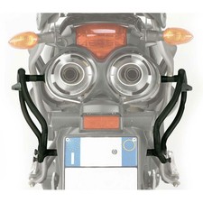 KAPPA KLX3101 Frames For