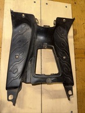 Genuine PEUGEOT SPEEDFIGHT 2