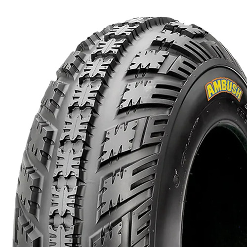 21x7 cst ambush kawasaki - cst,