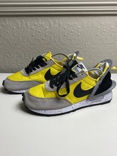 RARE NIKE DAYBREAK UNDERCOVER