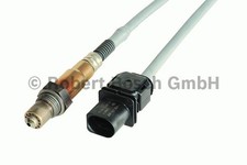 0258 017 099 Lambda Sensor